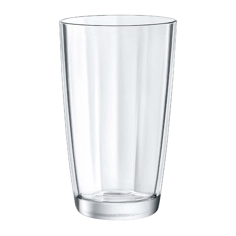 ボルミオリロッコ パルサー タンブラー47 465cc (3.60680.M02) (6個入) 1セット(ご注文単位1セット)【直送品】