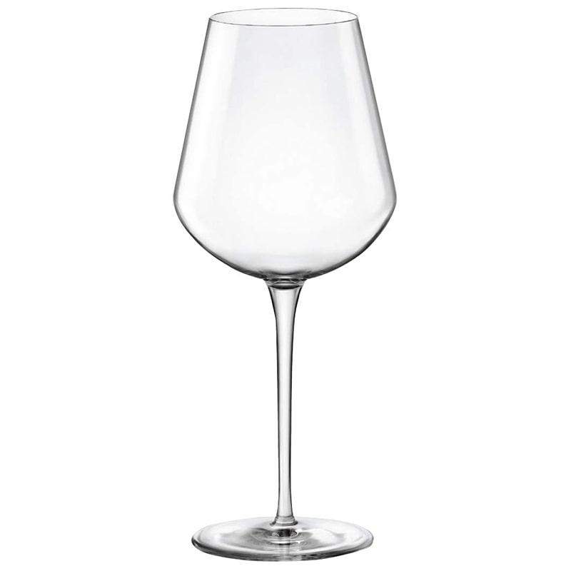 ボルミオリロッコ インアルト ウノ ワイン XL 640cc(3.65700.G42) 6個入 1セット(ご注文単位1セット)【直送品】