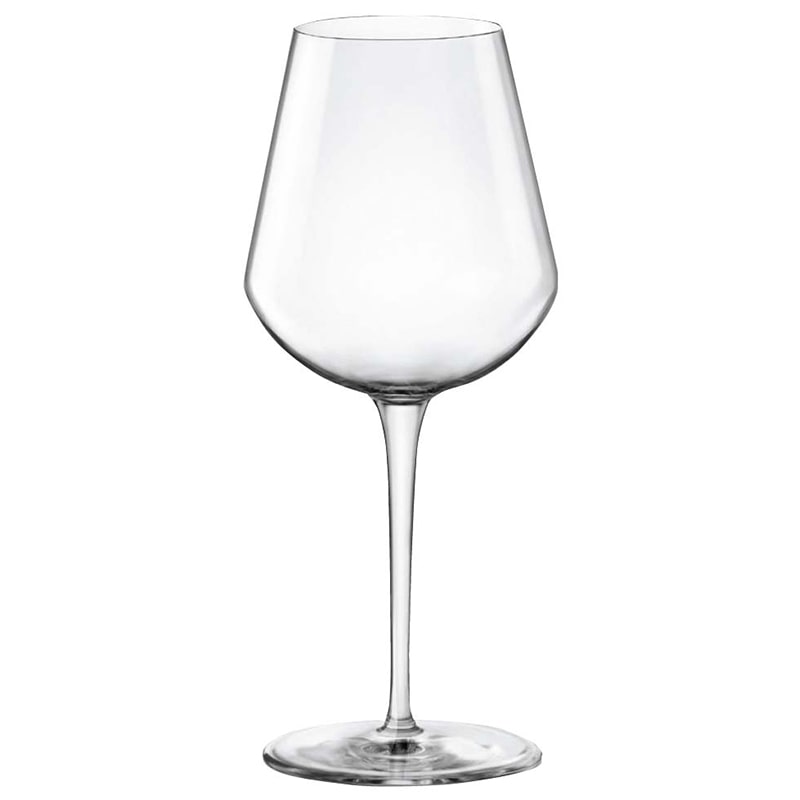 ボルミオリロッコ インアルト ウノ ワイン M 470cc(3.65720.G21) 6個入 1セット(ご注文単位1セット)【直送品】