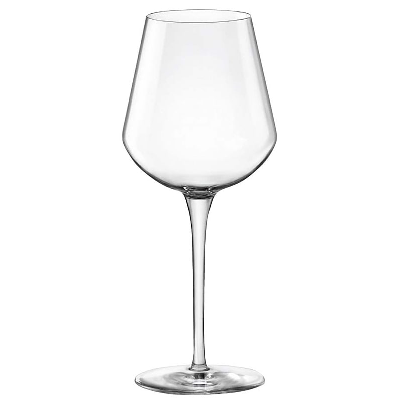 ボルミオリロッコ インアルト ウノ ワイン S 380cc(3.65730.G42) 6個入 1セット(ご注文単位1セット)【直送品】