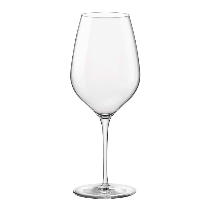 ボルミオリロッコ インアルト トレセンシ ワイン L 550ml (3.65742.G21)(6個入) 1セット(ご注文単位1セット)【直送品】