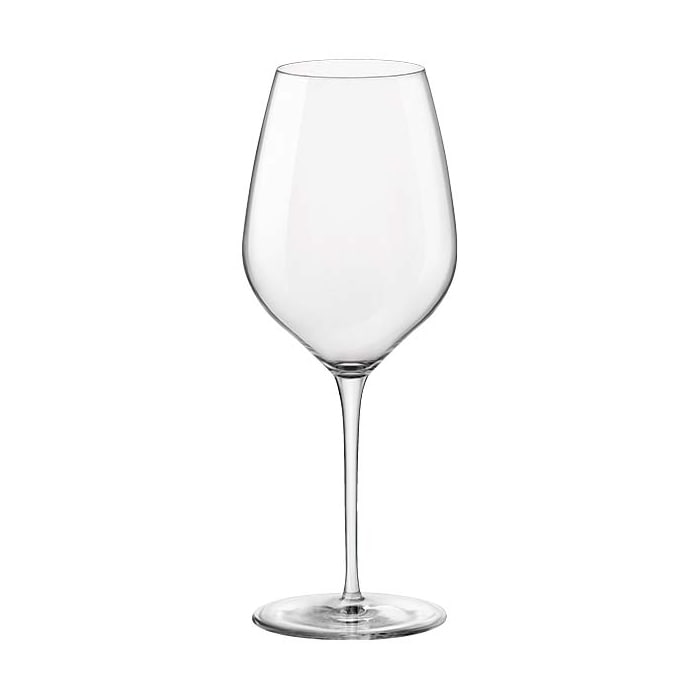 ボルミオリロッコ インアルト トレセンシ ワイン M 430ml (3.65743.G21)(6個入) 1セット(ご注文単位1セット)【直送品】