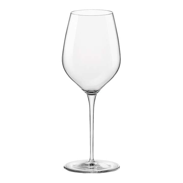 ボルミオリロッコ インアルト トレセンシ ワイン S 305ml (3.65744.G21)(6個入) 1セット(ご注文単位1セット)【直送品】