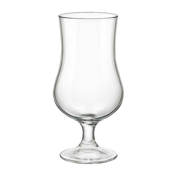 ボルミオリロッコ エール ステム 42 425cc(3.30246)(6個入) 1セット(ご注文単位1セット)【直送品】