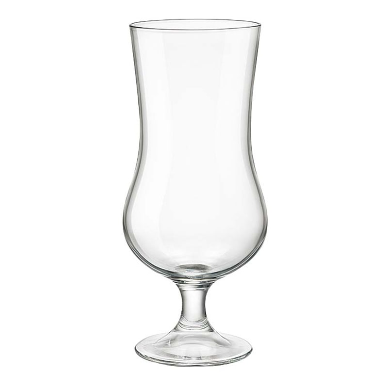 ボルミオリロッコ エール ステム 50 504cc(3.30245)(6個入) 1セット(ご注文単位1セット)【直送品】