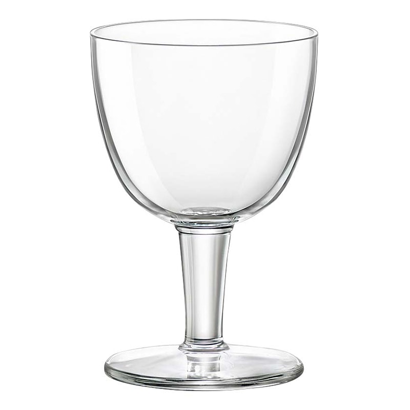 ボルミオリロッコ アビー ステム 41.8 418cc(1.28870)(4個入) 1個(ご注文単位1セット)【直送品】