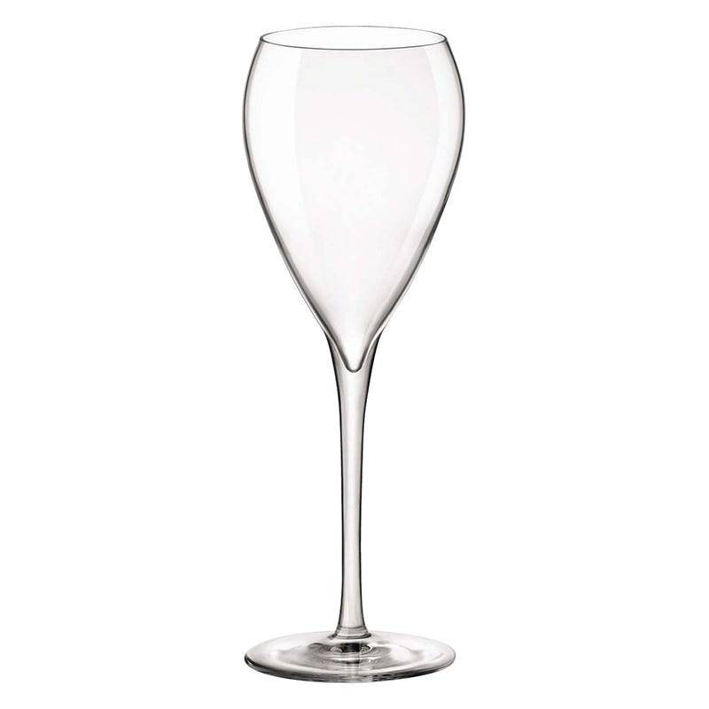 ボルミオリロッコ インアルト トレセンシ スパークリング215ml 360615(6個入) 1セット(ご注文単位1セット)【直送品】