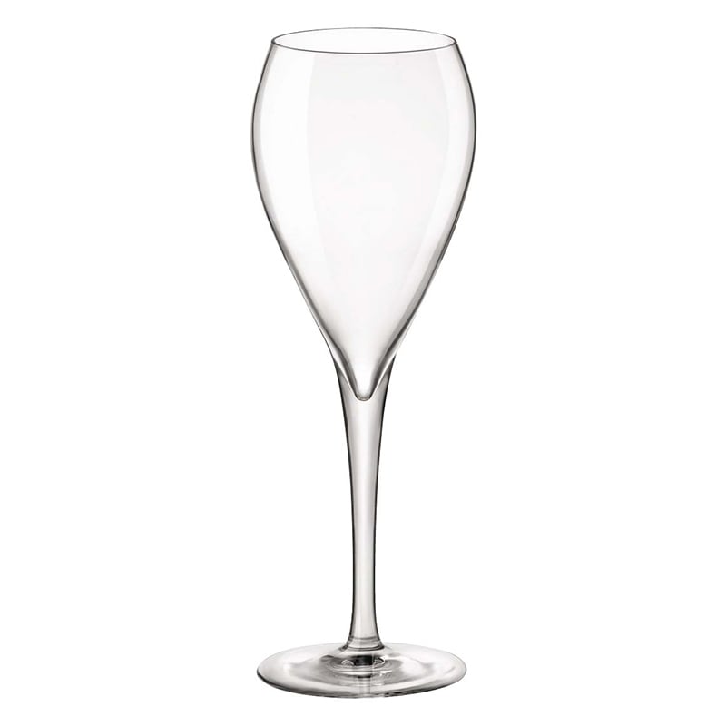 ボルミオリロッコ インアルト トレセンシ スパークリングミニ 150ml 365747(6個入) 1セット(ご注文単位1セット)【直送品】