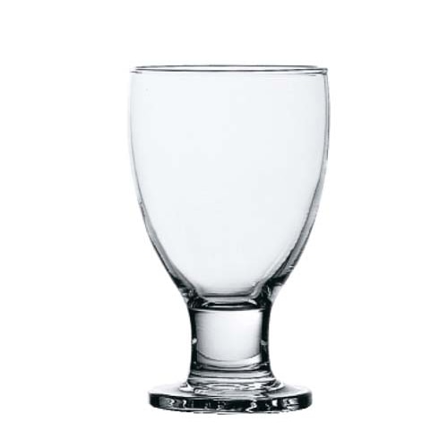 ボルミオリロッコ チャオ ウォーター 255cc (2.26090.M04) (12個入) 1セット(ご注文単位1セット)【直送品】