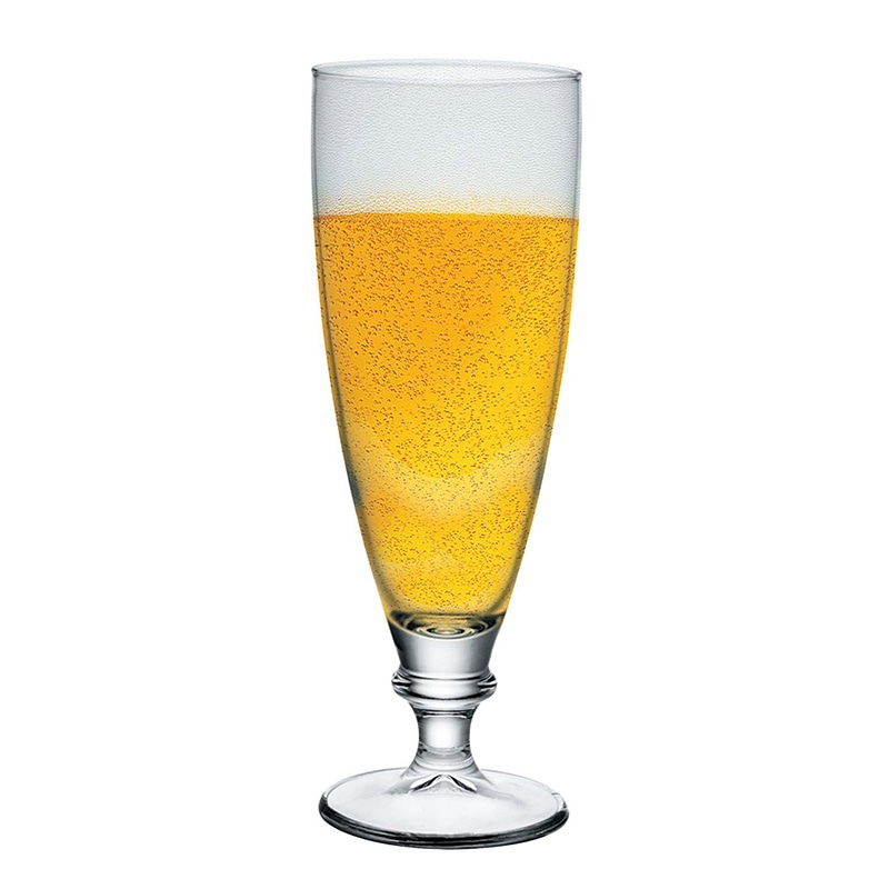 ボルミオリロッコ ハーモニア ピルスナー0.3L 385cc (1.28970.M02) (6個入) 1セット(ご注文単位1セット)【直送品】