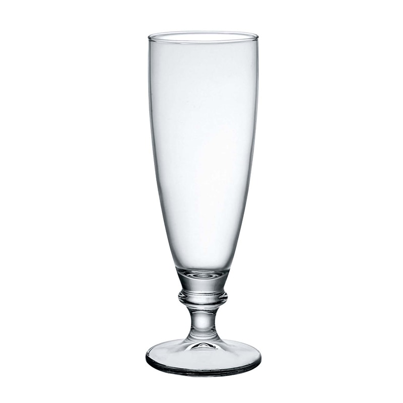 ボルミオリロッコ ハーモニア ピルスナー0.2L 275cc (1.28960.M02) (6個入) 1セット(ご注文単位1セット)【直送品】