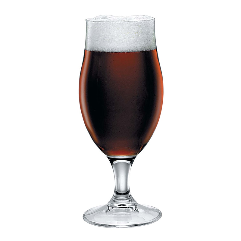 ボルミオリロッコ エクゼクティブ ピルスナー 0.4L 529cc (1.28550.M02) (6個入) 1セット(ご注文単位1セット)【直送品】