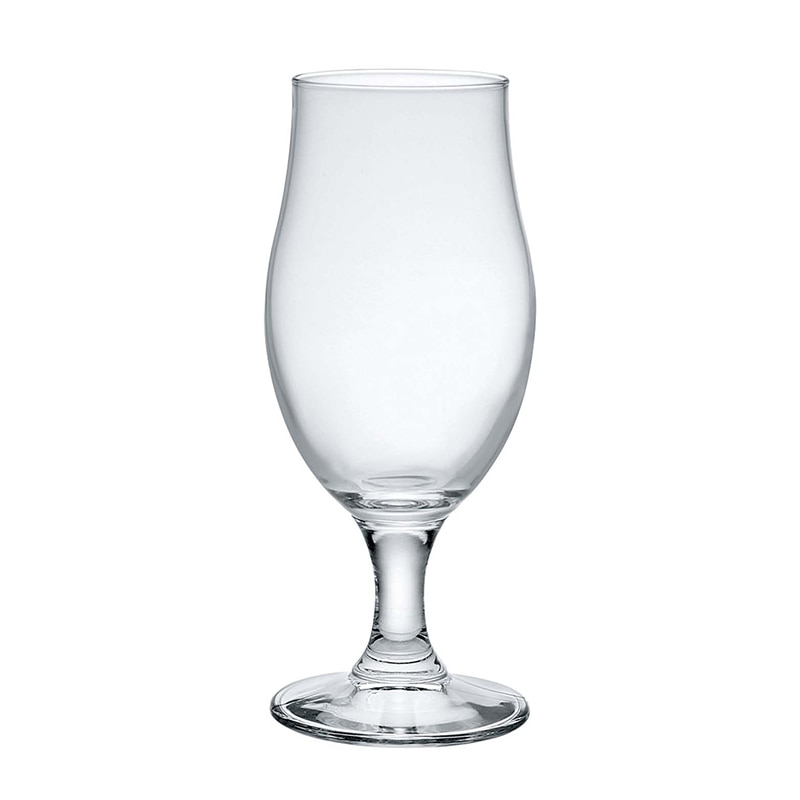 ボルミオリロッコ エクゼクティブ ピルスナー 0.3L 391cc (1.28540.M02) (6個入) 1セット(ご注文単位1セット)【直送品】