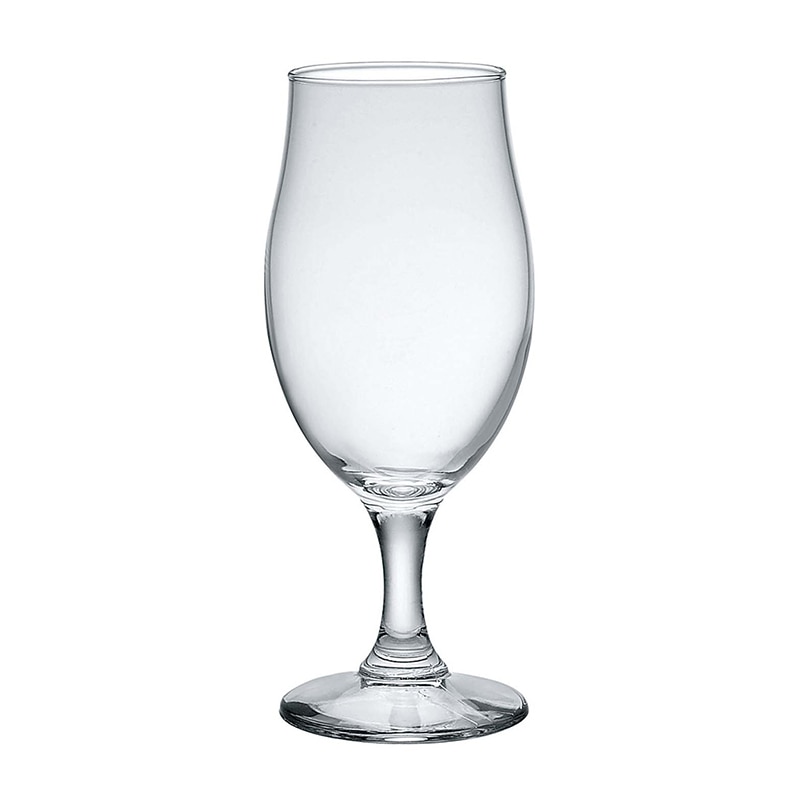 ボルミオリロッコ エクゼクティブ ピルスナー 0.2L 261cc (1.28530.M02) (6個入) 1セット(ご注文単位1セット)【直送品】