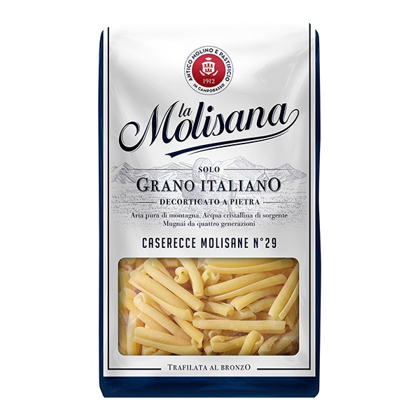 カゼレッチェ モリサーネB N29 500g 常温 1個※軽(ご注文単位1個)※注文上限数12まで【直送品】