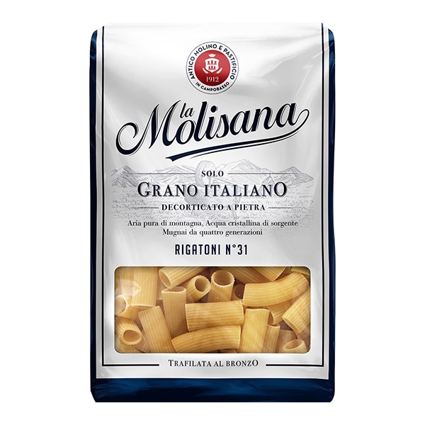 リガトーニブロンズNo31 500g 常温 1個※軽(ご注文単位1個)※注文上限数12まで【直送品】