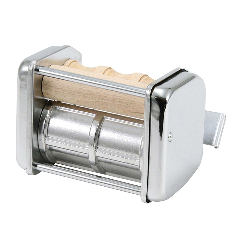 インペリア マカロニ Art550 (パスタマシンSP-150用) 1個(ご注文単位1個)【直送品】