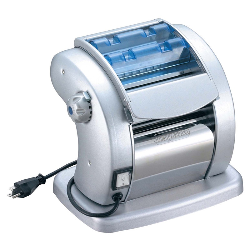 インペリア 電動 パスタマシン モデル720 1個(ご注文単位1個)【直送品】