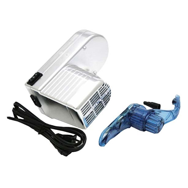 インペリア パスタモーター Art2500 (パスタマシンSP-150用) 1個(ご注文単位1個)【直送品】