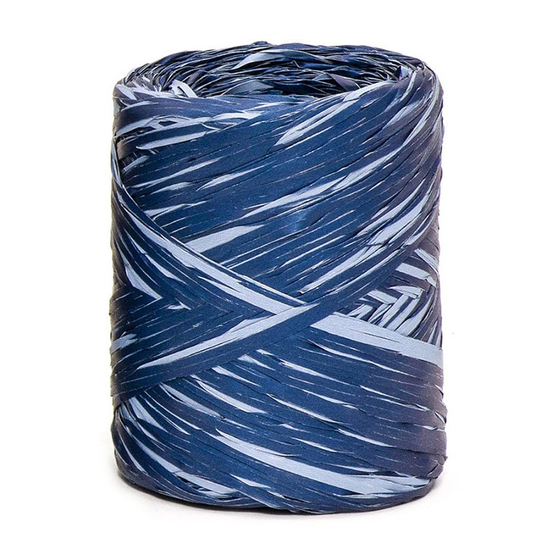 アイハラ貿易 ポリラフィア 15×200 R238 1巻（ご注文単位1巻）【直送品】