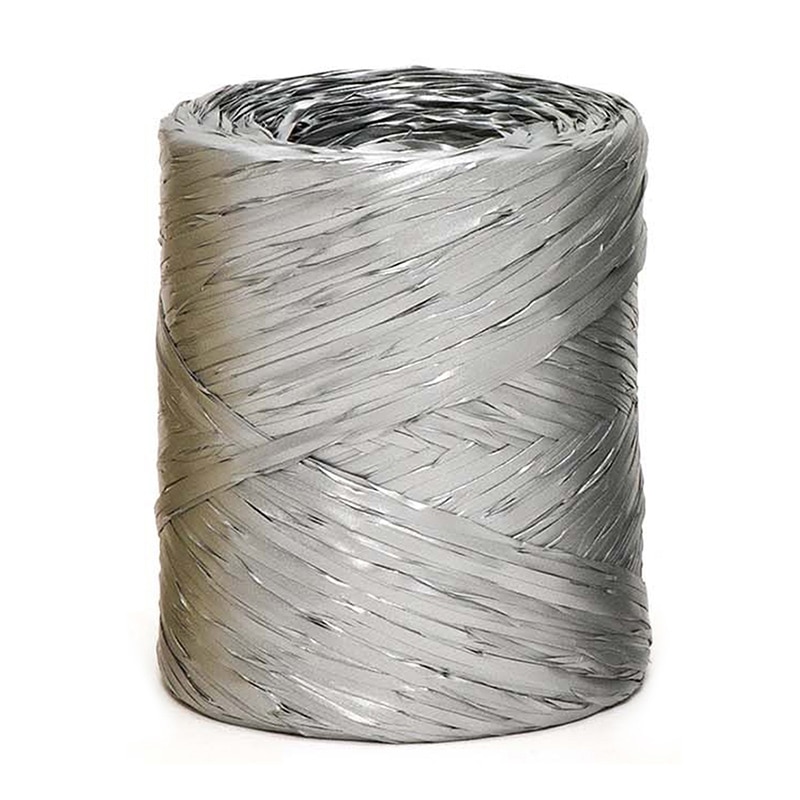 アイハラ貿易 ポリラフィア 15×200 R05 1巻（ご注文単位1巻）【直送品】