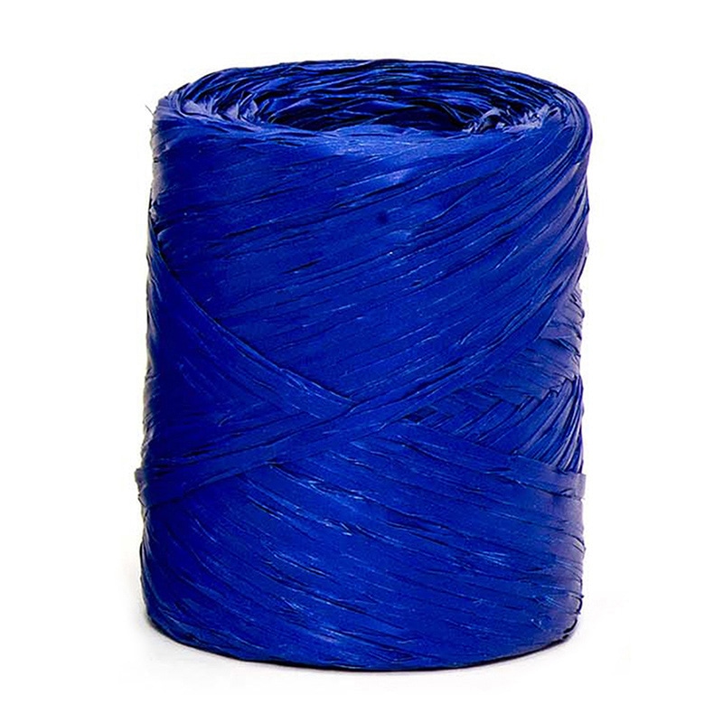 アイハラ貿易 ポリラフィア 15×200 R01 1巻（ご注文単位1巻）【直送品】