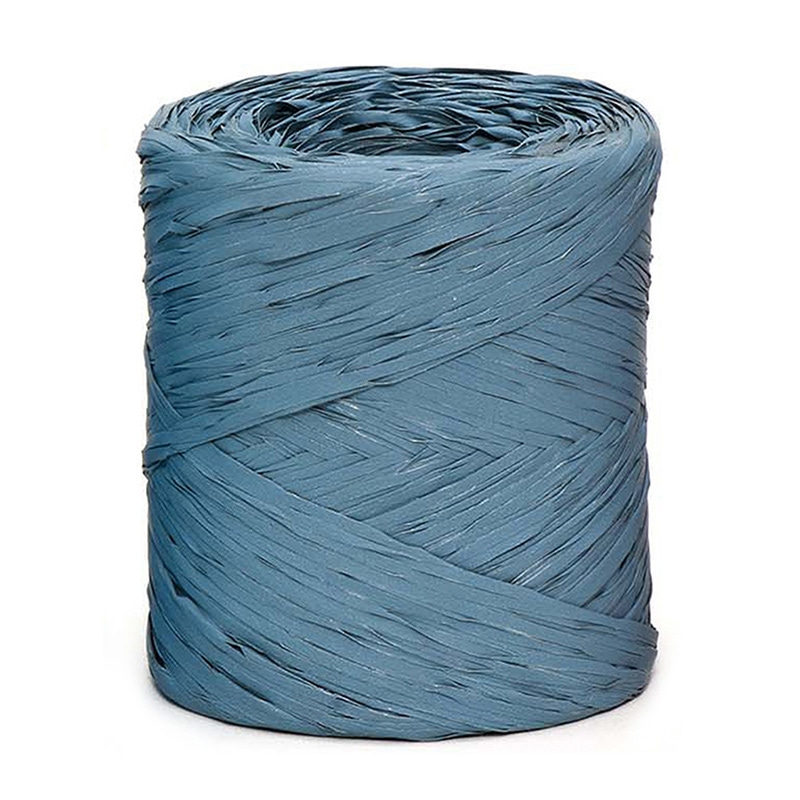 アイハラ貿易 ポリラフィア 15×200 R14 1巻（ご注文単位1巻）【直送品】