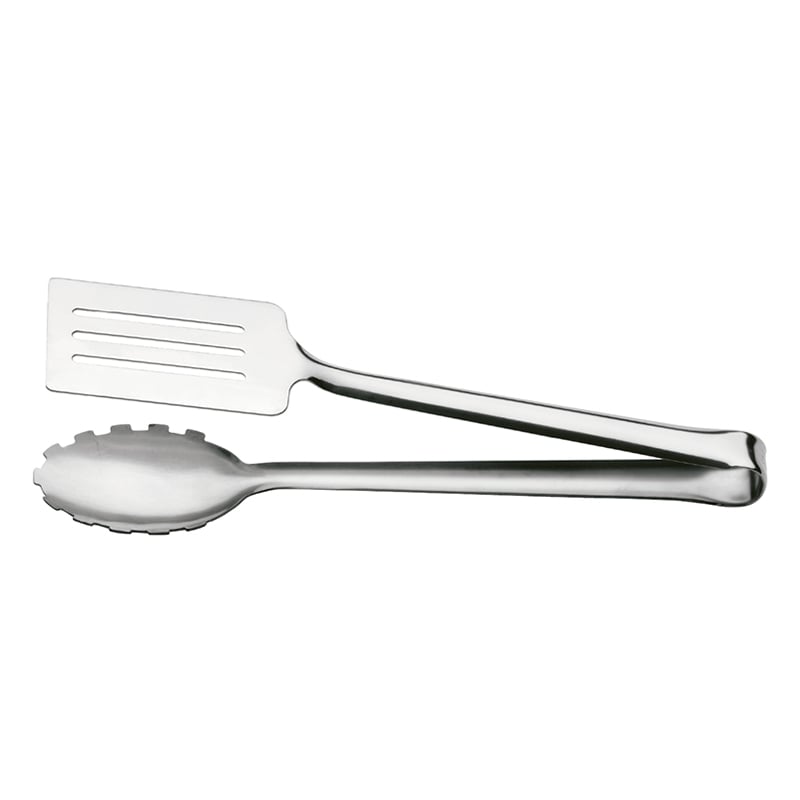 ユニバーサルトング