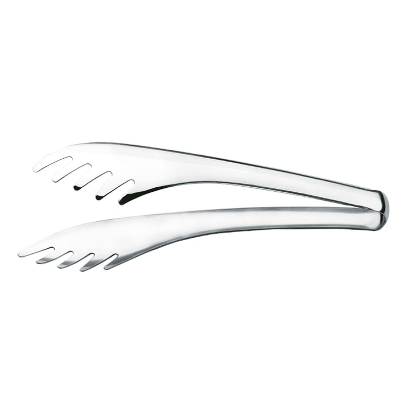 ミヤザキ食器 アベルト モダン スパゲッティートング BR9030581MSP 1個（ご注文単位12個）【直送品】