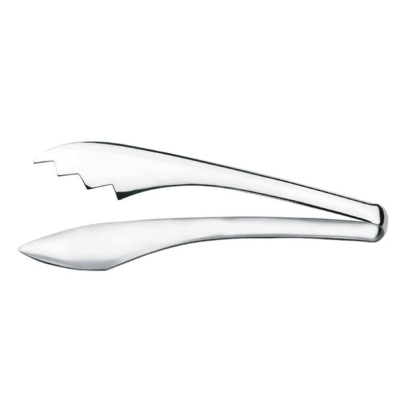 ローストトング