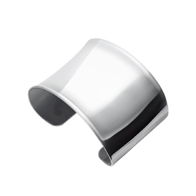 ミヤザキ食器 アベルト ナプキンリング兼カトラリーレスト BRV010581005 1個（ご注文単位12個）【直送品】