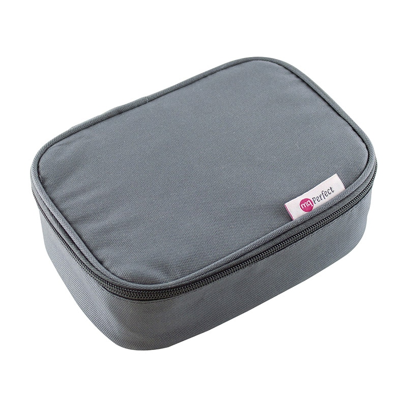 マニクイックデラックス MQ702 1個(ご注文単位1個)【直送品】