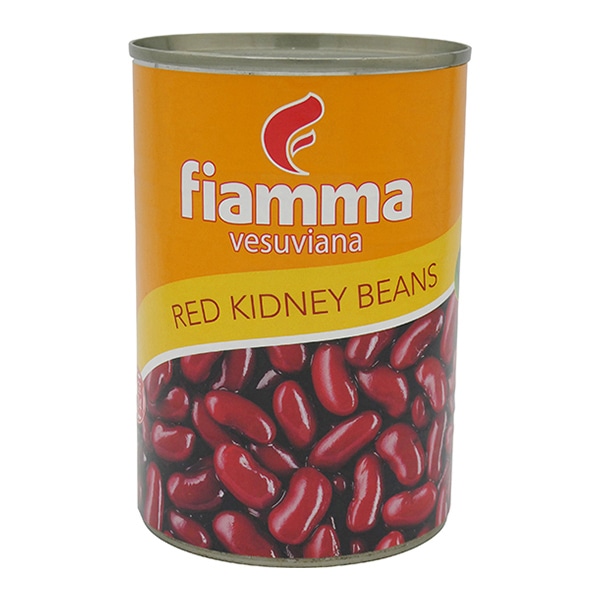 レッドキドニービーンズ 400g 常温 1個※軽（ご注文単位1個）※注文上限数12まで【直送品】
