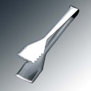 ピアッツァ 18-10 バッフェトング 010800 1個(ご注文単位1個)【直送品】