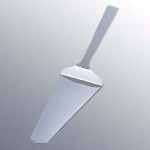 ピアッツァ　18-10　パイサーバー 320400　幅75  1個（ご注文単位1個）【直送品】