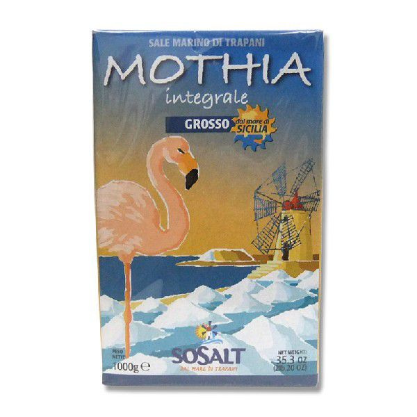 モティア サーレ グロッソ 1kg 常温 1個※軽(ご注文単位1個)※注文上限数12まで【直送品】