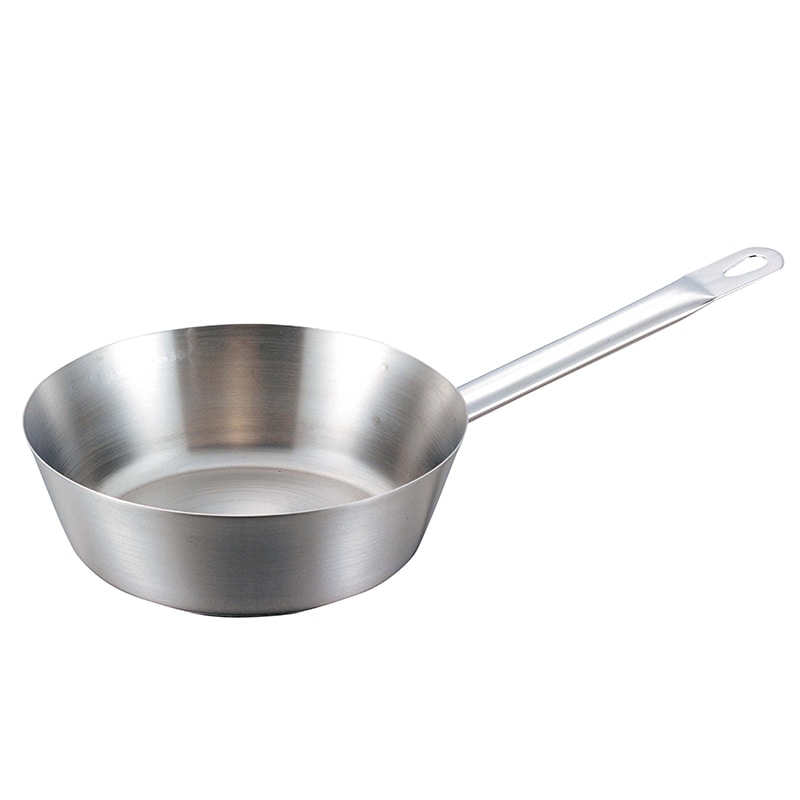 パデルノ テーパーパン 1112-24cm 電磁 1個(ご注文単位1個)【直送品】