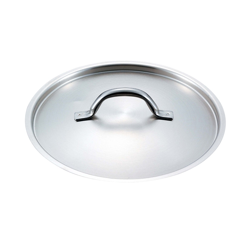 パデルノ 鍋蓋 1161-32cm 1個(ご注文単位1個)【直送品】