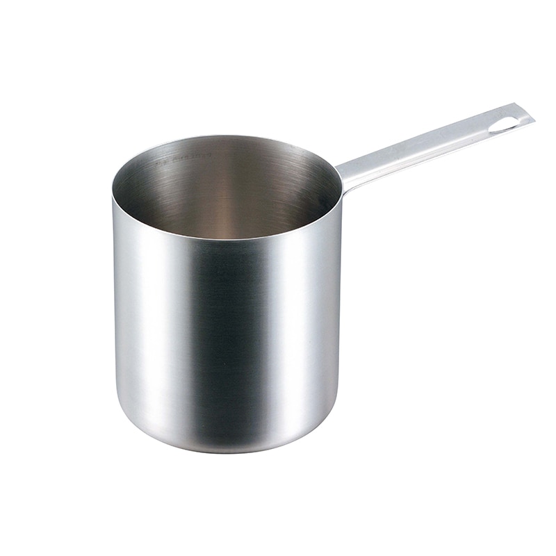 >パデルノ バンマリーポット 1910-14cm 1個(ご注文単位1個)【直送品】