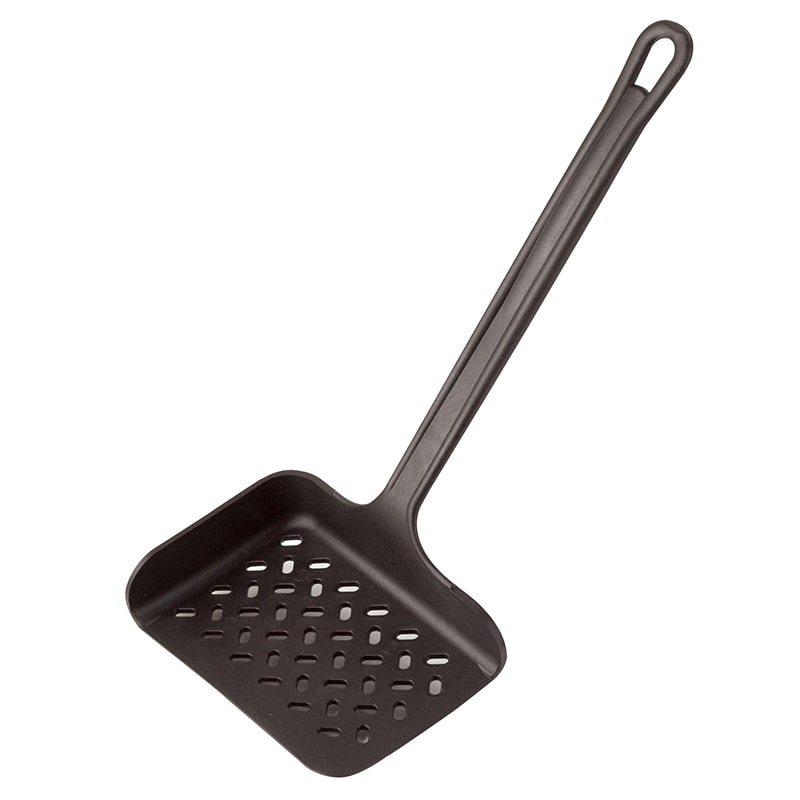 パデルノ　PA　plus　フィッシュ＆チップスL 12921-15  1個（ご注文単位1個）【直送品】