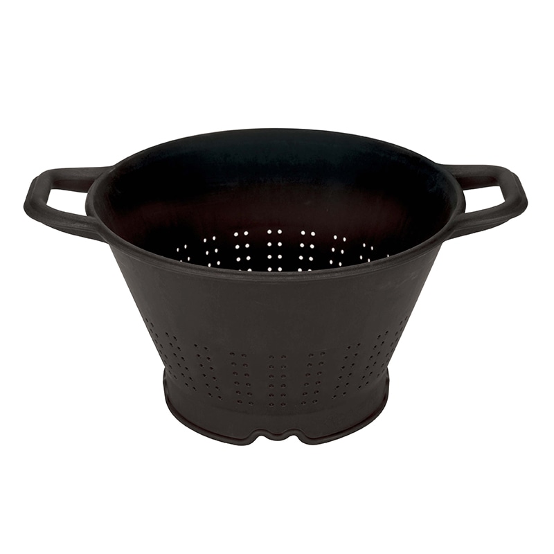 パデルノ　PA　plus　コランダー φ32cm　8L　12950-32  1個（ご注文単位1個）【直送品】