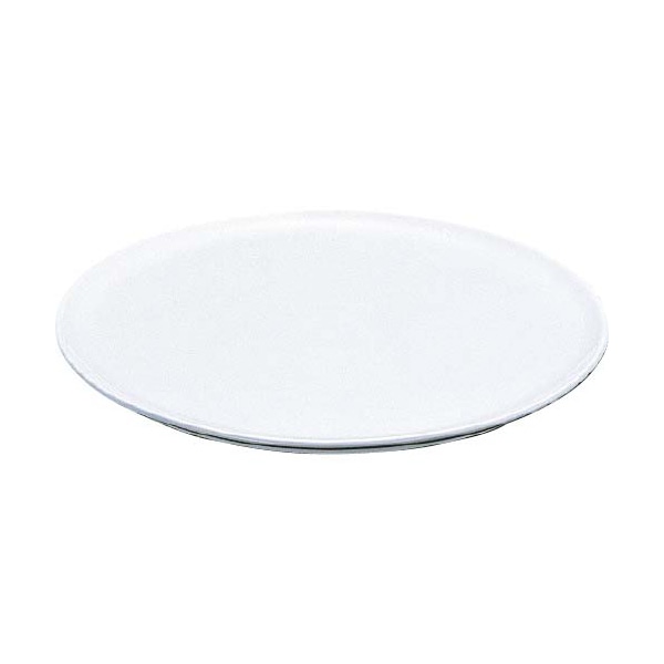 ロイヤル　丸サービスプレート NO.800　52cm  1個（ご注文単位1個）【直送品】