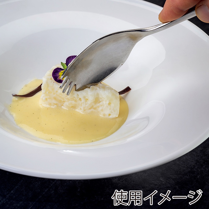 パボーニ シリコンモールド グラマンド チーズ 300×175 16個取 GG039 1枚(ご注文単位1枚)【直送品】