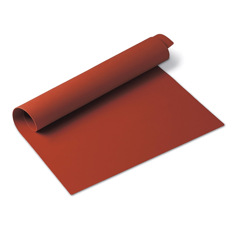 パシフィック洋行　シリコパット 300×400 2SI-SPAT07　1個（ご注文単位1個）【直送品】