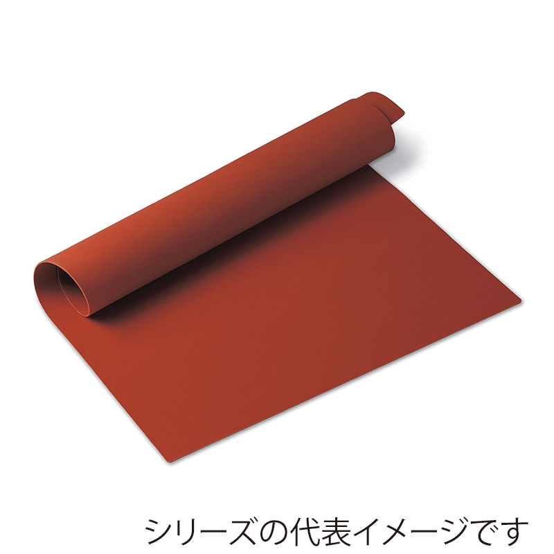 パシフィック洋行　シリコパット 400×600 2SI-SPAT01　1個（ご注文単位1個）【直送品】