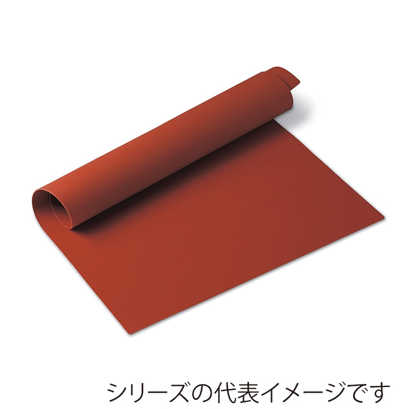 パシフィック洋行　シリコパット 360×430 2SI-SPAT06　1個（ご注文単位1個）【直送品】