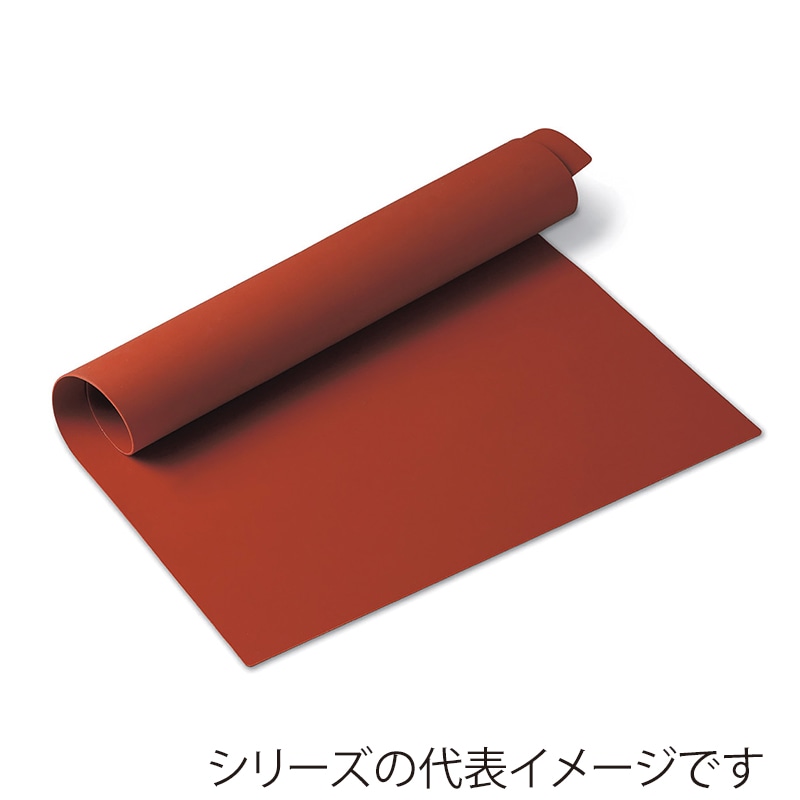 パシフィック洋行　シリコパット 270×420 2SI-SPAT05　1個（ご注文単位1個）【直送品】
