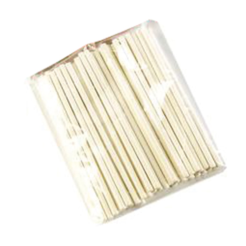 パシフィック洋行　紙製スティック 500本 2SI-POPBAR　1個（ご注文単位1個）【直送品】
