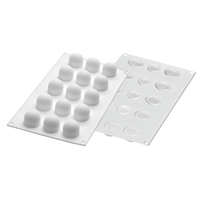 パシフィック洋行　製菓シリコン型　トルタフレックス　キット ステラ　デル　チルコ 2SI-KITSTELLA　1個（ご注文単位1個）【直送品】