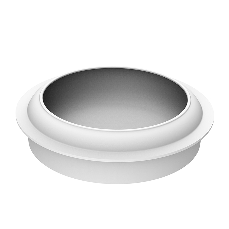 パシフィック洋行　製菓シリコン型　トルタフレックス エクリプス 2SI-ECLIPSE　1個（ご注文単位1個）【直送品】